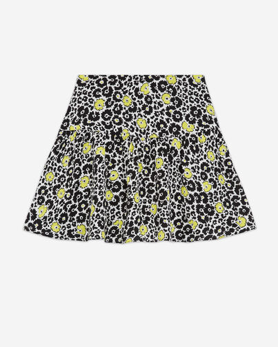 , ECRU / YELLOW, hi-res image number null