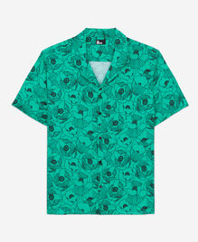 , GREEN, hi-res image number null