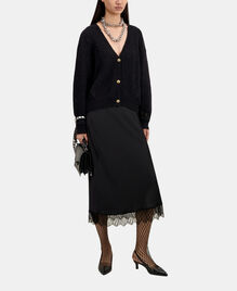 , BLACK, hi-res image number null