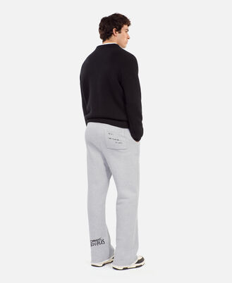 , STONE GREY, hi-res image number null