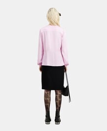 , PALE PINK, hi-res image number null