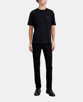 , BLACK, hi-res image number null