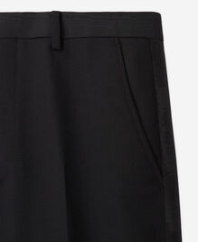 , BLACK, hi-res image number null