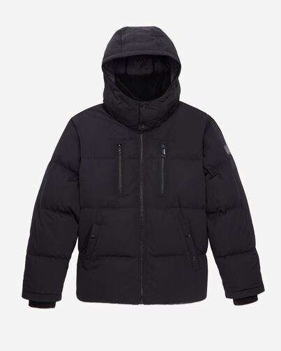 , BLACK, hi-res image number null