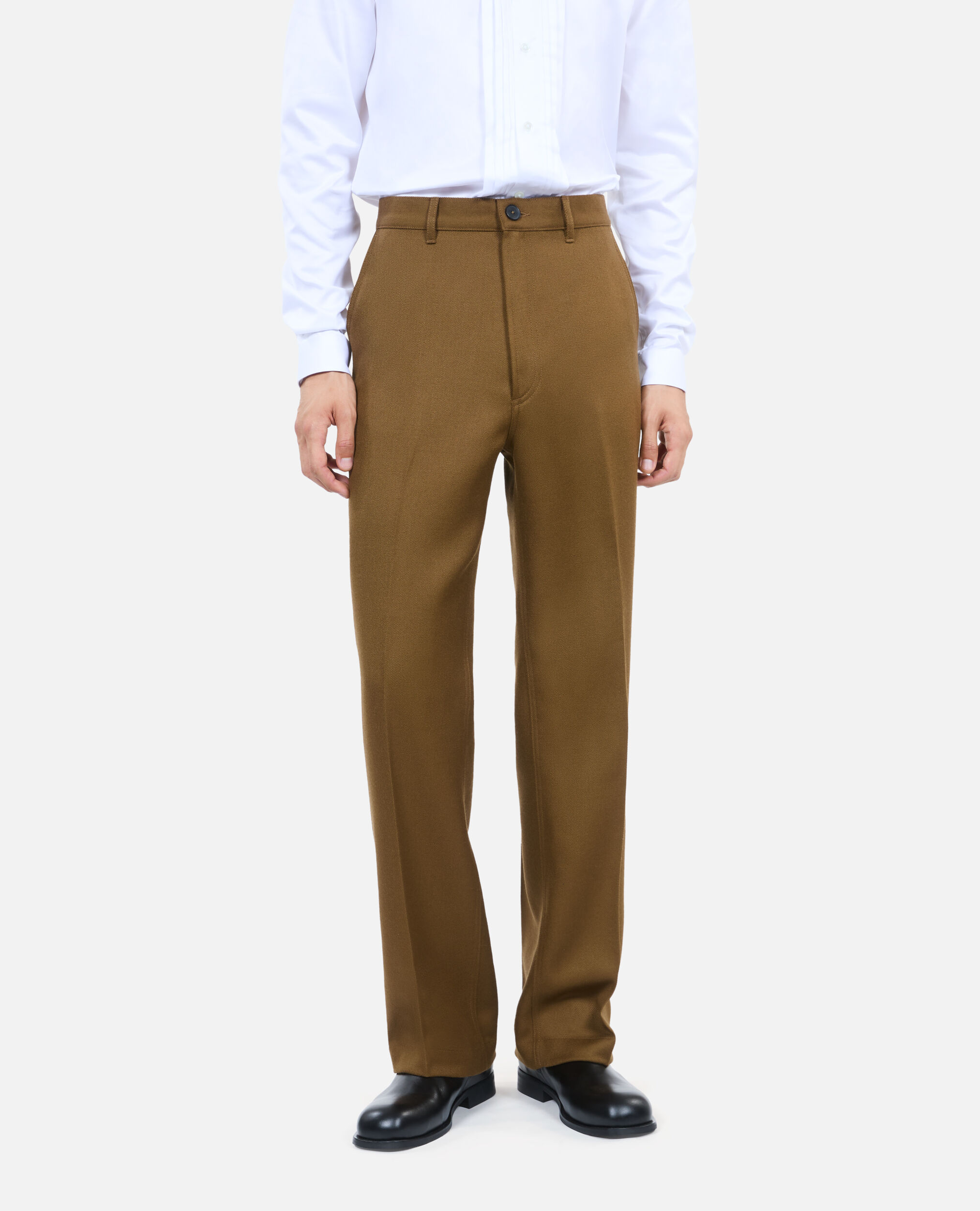 Pantalones Jeans para Hombre The Kooples Espana
