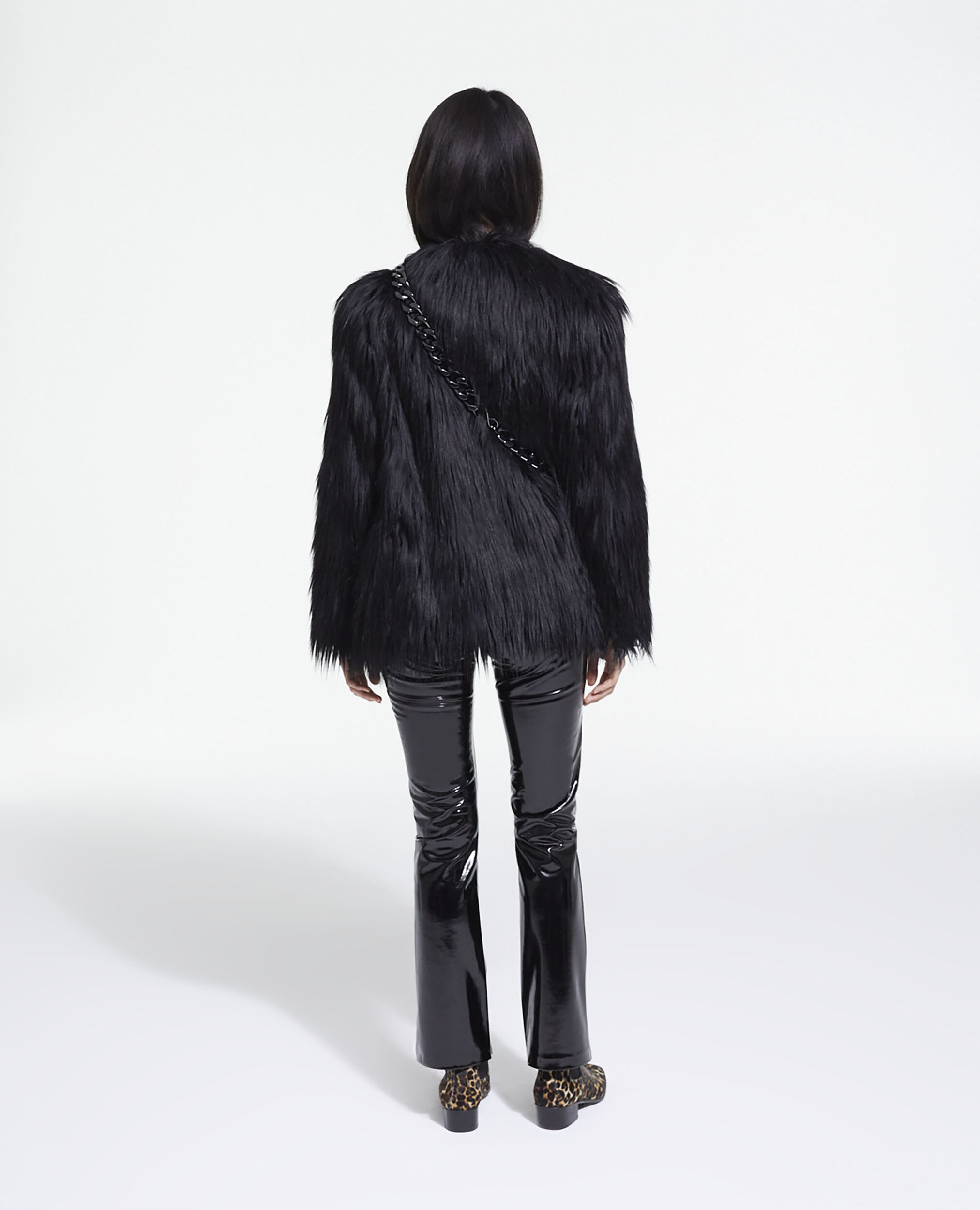 , BLACK, hi-res image number null