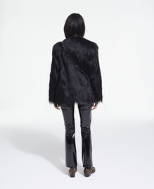 , BLACK, hi-res image number null