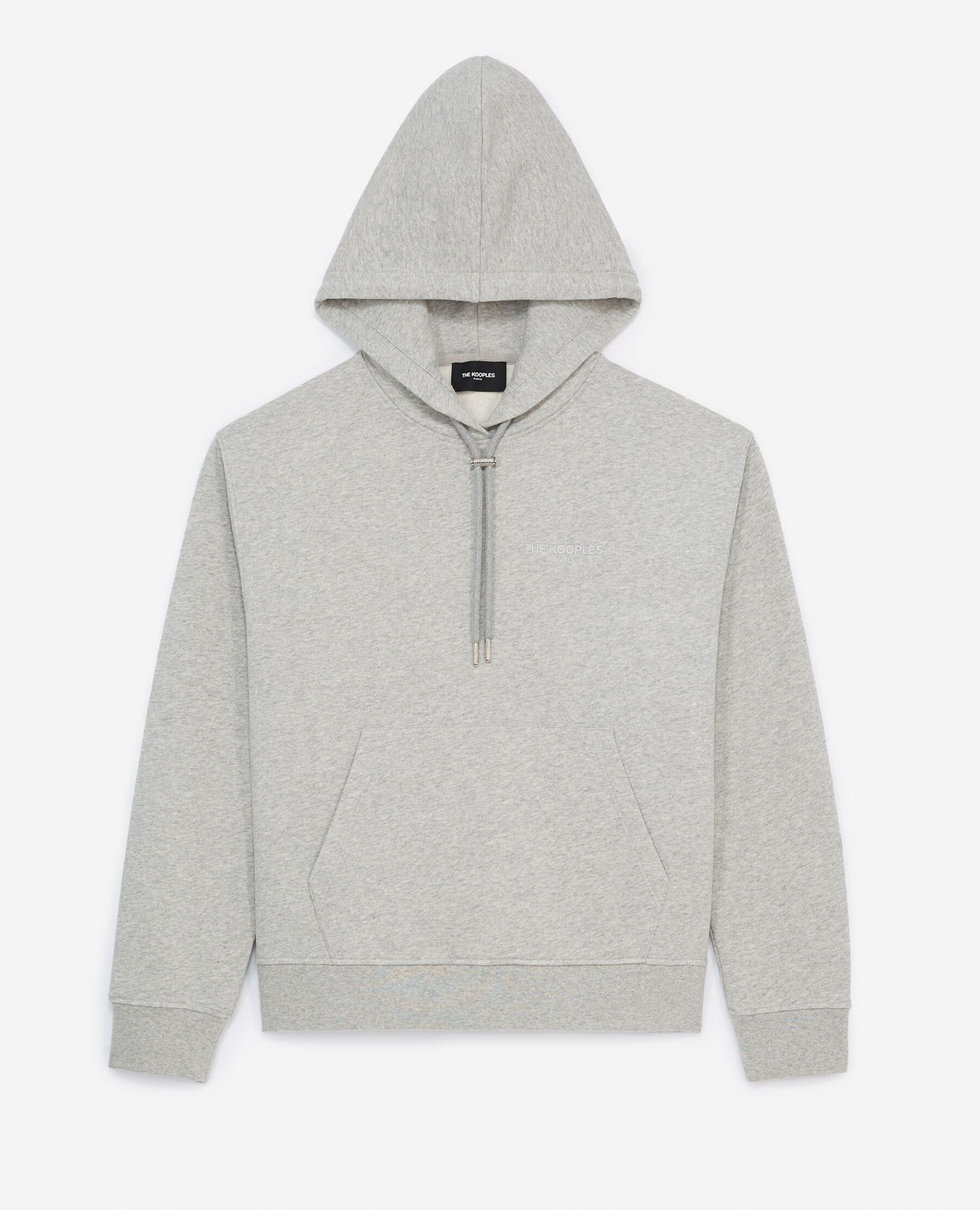 The kooples sweat femme new arrivals
