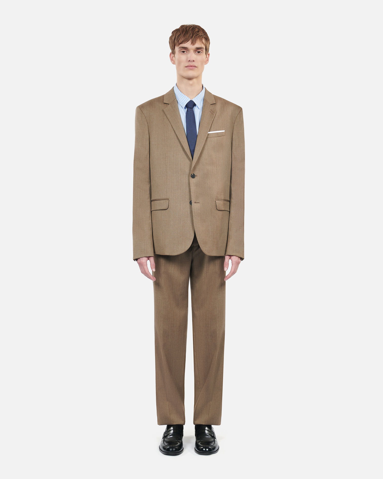 , BROWN, hi-res image number null