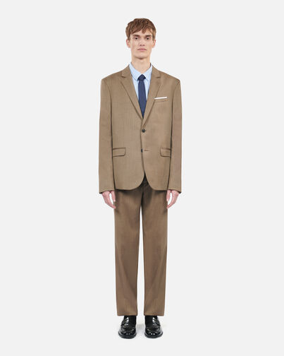 , BROWN, hi-res image number null