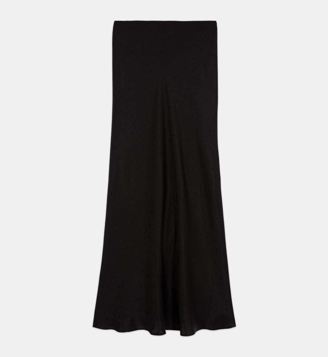 The deals kooples jupe