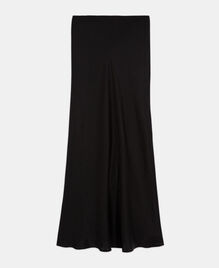 , BLACK, hi-res image number null