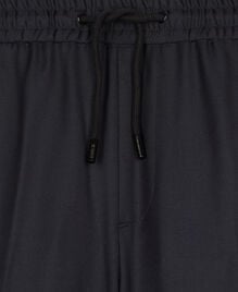 , DARK NAVY, hi-res image number null