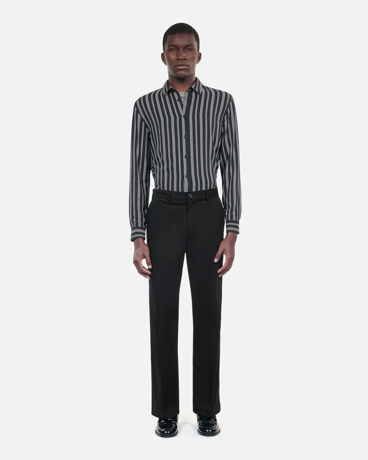 , BLACK, hi-res image number null