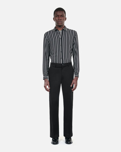 , BLACK, hi-res image number null