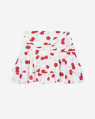 , ECRU RED, hi-res image number null
