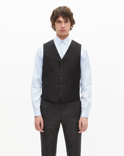 , BLACK, hi-res image number null