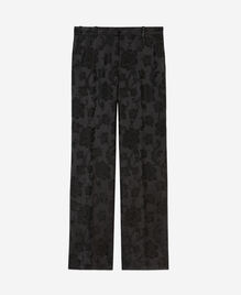 , BLACK, hi-res image number null