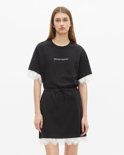 , BLACK, hi-res image number null