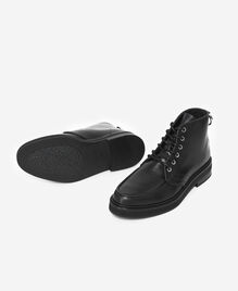 , BLACK, hi-res image number null