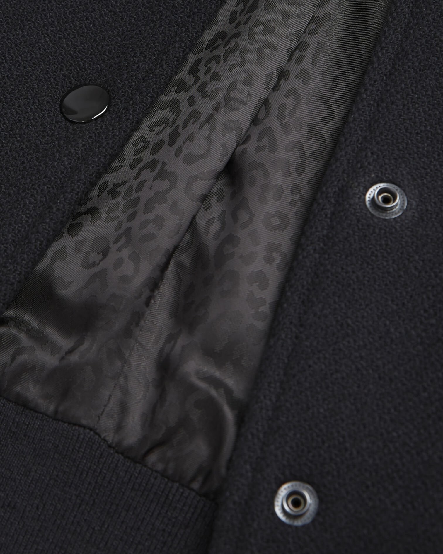 , BLACK, hi-res image number null