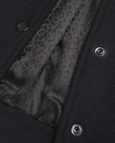 , BLACK, hi-res image number null