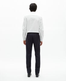 , DARK NAVY, hi-res image number null