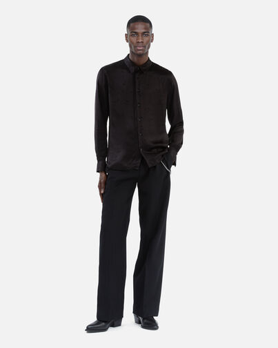, BLACK, hi-res image number null