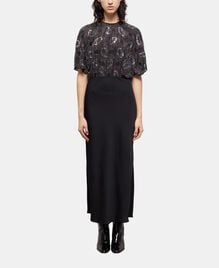 , BLACK, hi-res image number null