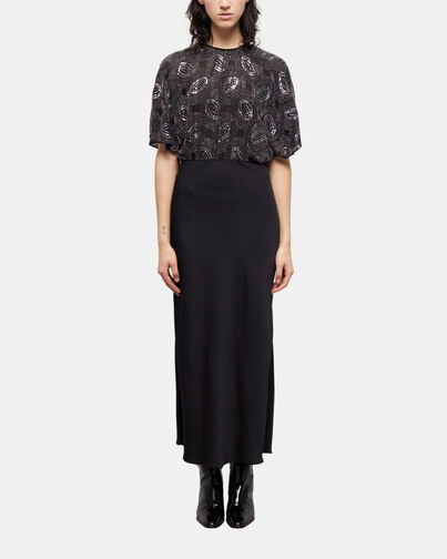 , BLACK, hi-res image number null