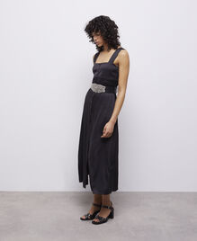 , BLACK, hi-res image number null
