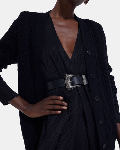 , BLACK, hi-res image number null
