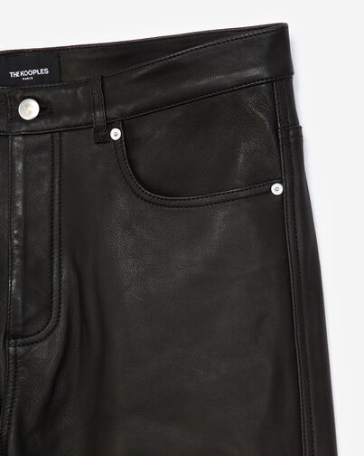 , BLACK, hi-res image number null