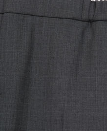 , GREY, hi-res image number null