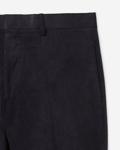 , DARK NAVY, hi-res image number null