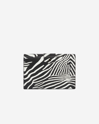 , BLACK / WHITE, hi-res image number null
