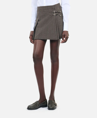 , BROWN, hi-res image number null