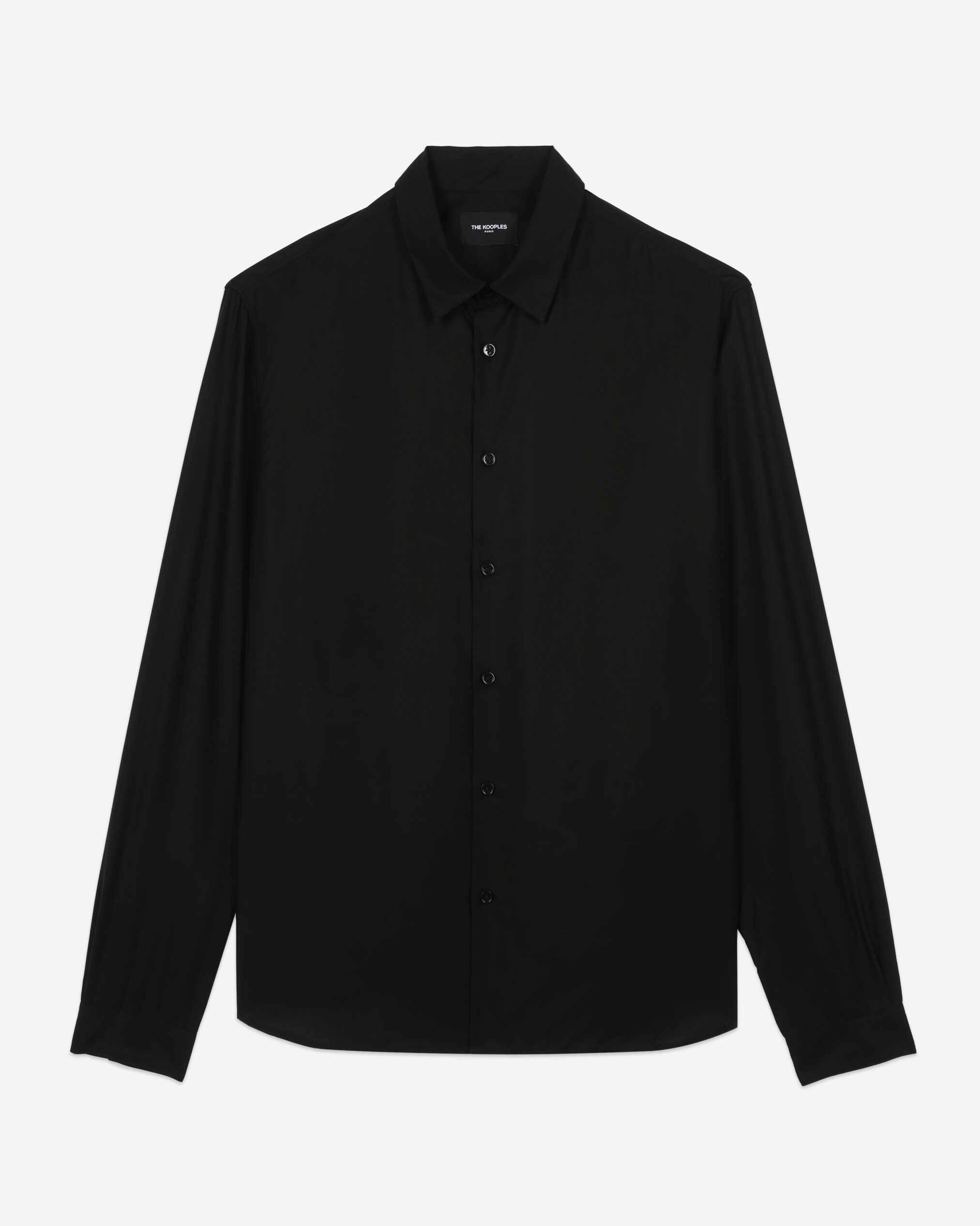 Chemises kooples sales