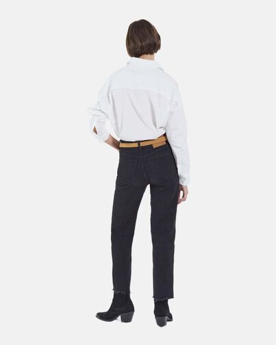 , WHITE, hi-res image number null