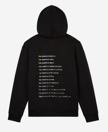 , BLACK, hi-res image number null
