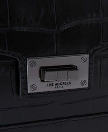 , BLACK, hi-res image number null
