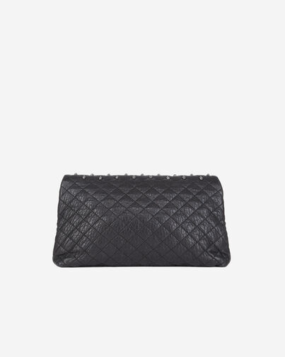 , BLACK, hi-res image number null