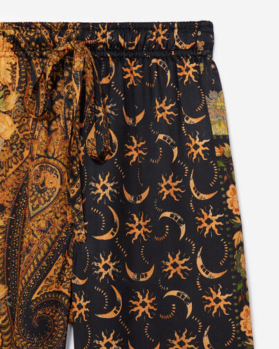 , BLACK-ORANGE, hi-res image number null