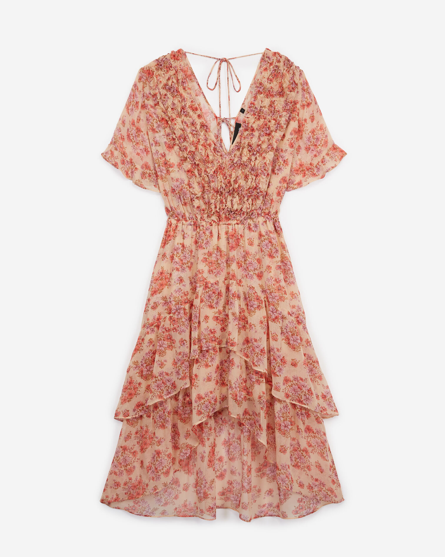 , LIGHT PINK, hi-res image number null