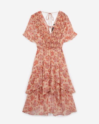, LIGHT PINK, hi-res image number null