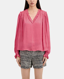 , PINK, hi-res image number null