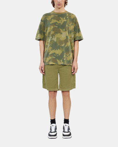 , CAMOUFLAGE, hi-res image number null