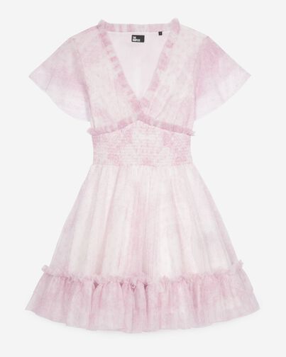 , WHITE - PINK, hi-res image number null