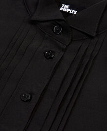, BLACK, hi-res image number null