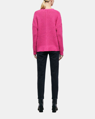 , PINK, hi-res image number null